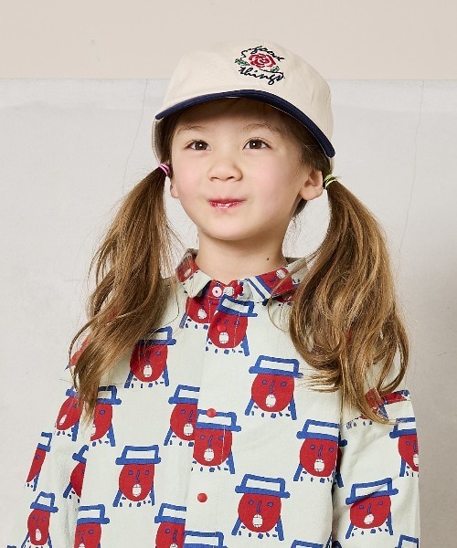 帽子 Kiy 帽子 Kiy 帽子 Kiy HEADGEAR -HeadWrap with Gold 3 Point Emblem Kai ZX