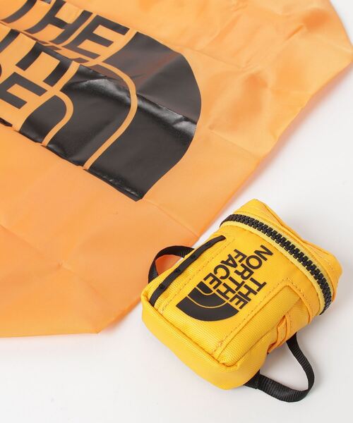 THE NORTH FACE | THE NORTH FACE BC Fuse Box Eco Tote NN32328