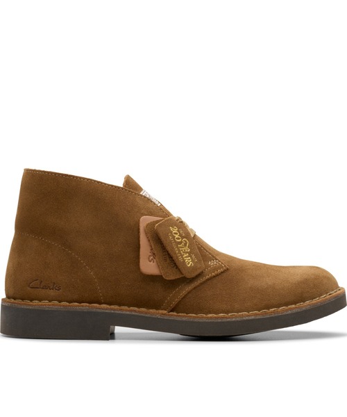 CLARKS | Clarks/クラークス/Wallabee/ワラビー UK7～9 - Buyee, an