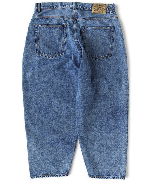 FAT | BLUDOZER ACID - Buyee, an Online Proxy Shopping Service