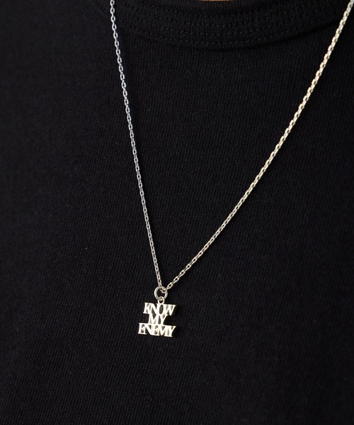 【GARNI×VIRGOwearworks】VGW CREW RING GARNI×VIRGOwearworks】VGW CREW PINKIE RING - V-STORE [VIRGO