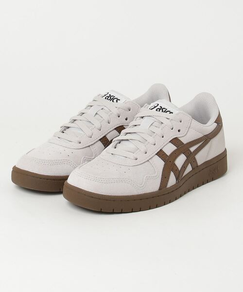 ASICS | Buyee日本代購服務 | 於ZOZOTOWN購物