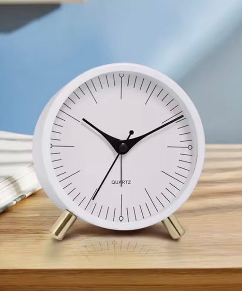 時計 置時計 | Buyee 通販購入サポートサービス | ZOZOTOWNでお買い物