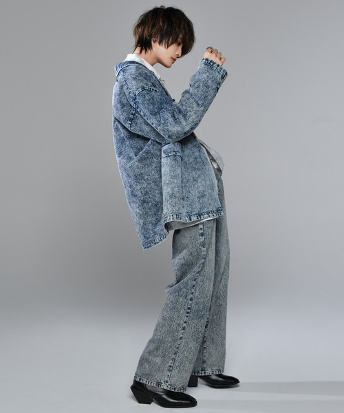 ADRER | Buyee, an Online Proxy Shopping Service | Shop at ZOZOTOWN