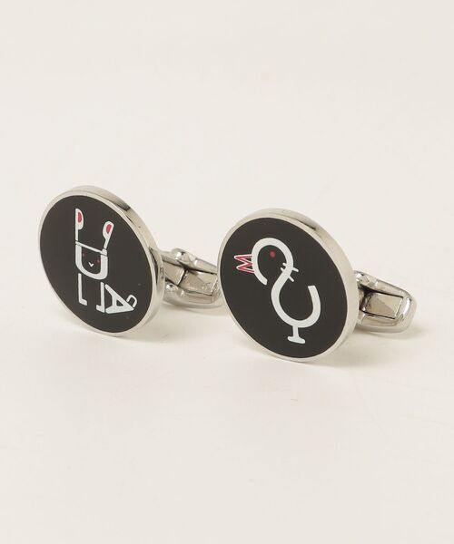 GUCCI | マイクロGG ネクタイ - Buyee, an Online Proxy Shopping