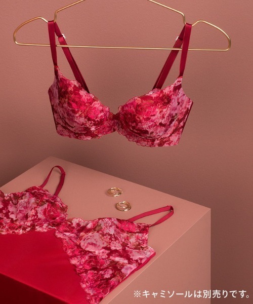 Triumph 天使のブラ スリムライン472 レギュラーショーツ Tr472 Hikini Buyee日本代购服务 于zozotown购物 Bot Online