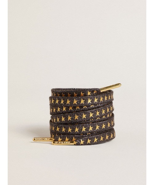 GOLDEN GOOSE | Buyee, an Online Proxy Shopping Service | Shop at