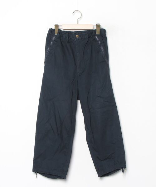 mercibeaucoup, | Buyee日本代購服務 | 於ZOZOTOWN購物