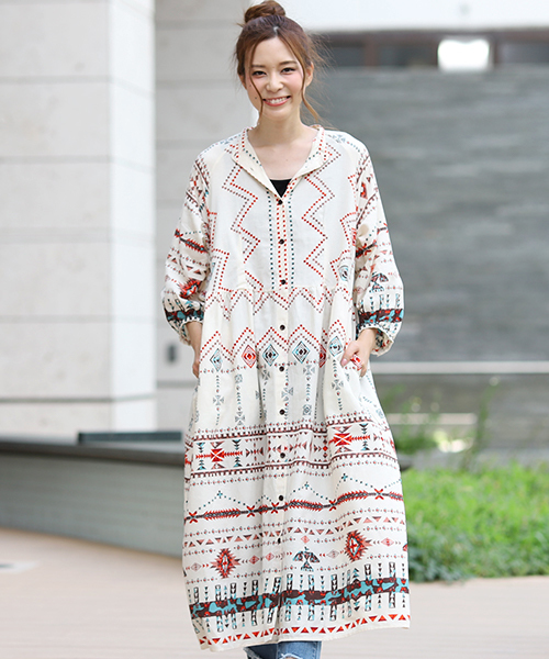 チチカカ 刺繍エスニックサンダル Buyee An Online Proxy Shopping Service Shop At Zozotown Bot Online