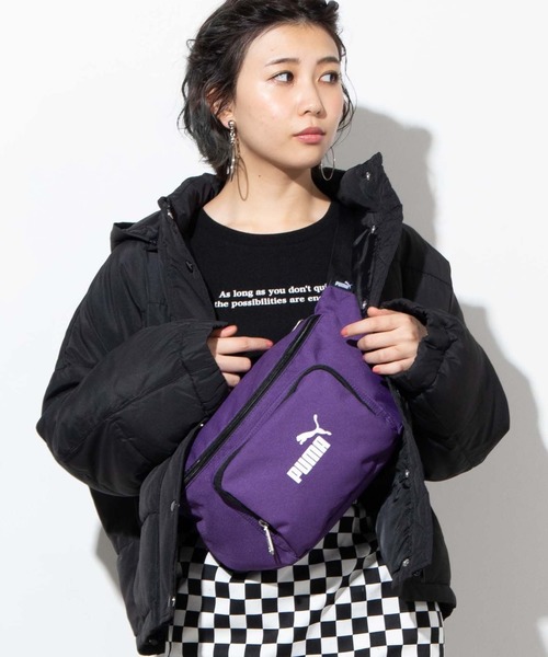 Puma プーマ ウーブンスーツ Buyee 通販代理購入サービス Zozotownでお買い物