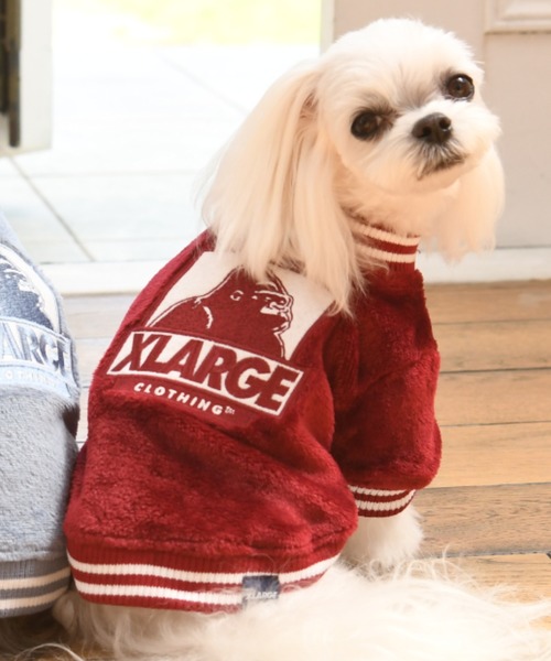 Pet S Closet Dog Cat Buyee An Online Proxy Shopping Service Shop At Zozotown Bot Online