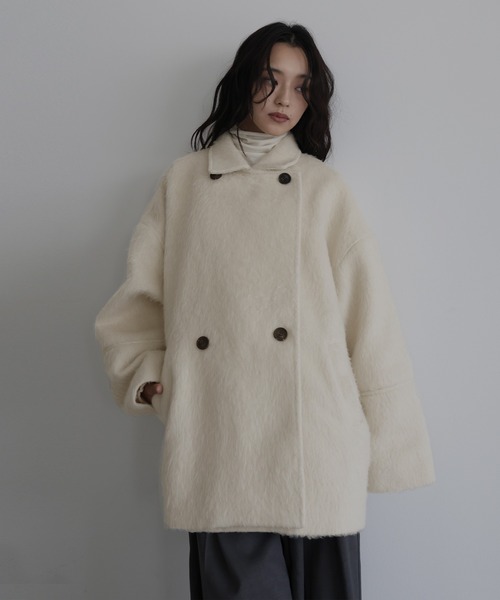 hellam / シャギーミドルコート 79905073b_b_138_500.jpg