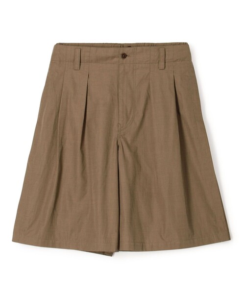 TOMORROWLAND Dickies カバーオール 別注】Dickies シェットランドウール カバーオール