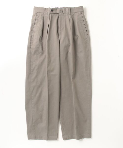 STEVEN ALAN | スラックス - Buyee, an Online Proxy Shopping Service