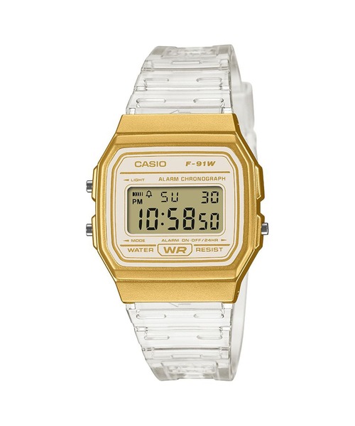 CASIO | Buyee, an Online Proxy Shopping Service | Shop at ZOZOTOWN