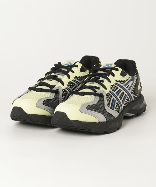 ASICS | Buyee, an Online Proxy Shopping Service | Shop at