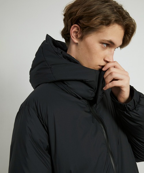 SNOW PEAK | Welding stand neck down - Buyee, an Online Proxy