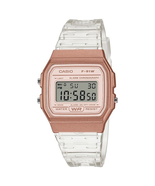 CASIO | Buyee, an Online Proxy Shopping Service | Shop at ZOZOTOWN