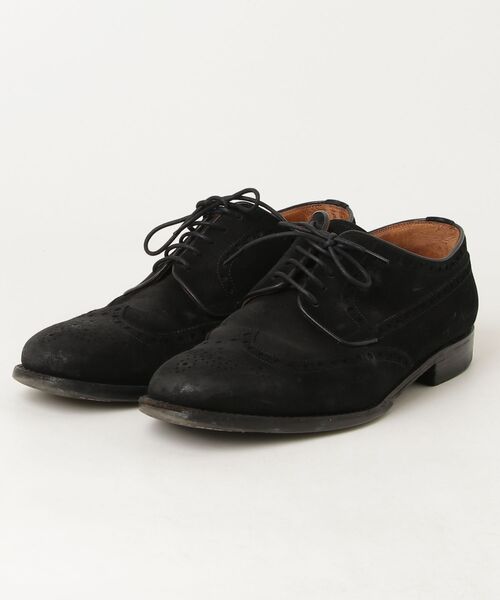 SCOTCH GRAIN | Buyee, an Online Proxy Shopping Service | Shop at