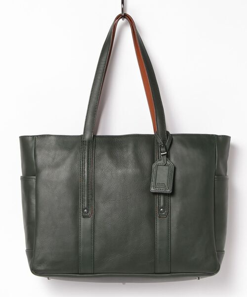 SOLATINA | SOLATINA ソラチナ 『international ser.』 14POCKET