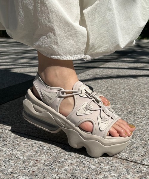 NIKE | 【NIKE】W AIR MAX KOKO SANDAL - Buyee, an Online