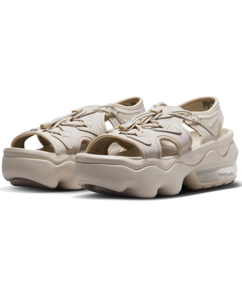 NIKE | 【NIKE】W AIR MAX KOKO SANDAL - Buyee, an Online
