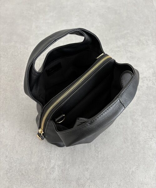 gemeil レイヤーチェーンバッグ 新品未使用 【PALCOSET】, , 7/30 12 