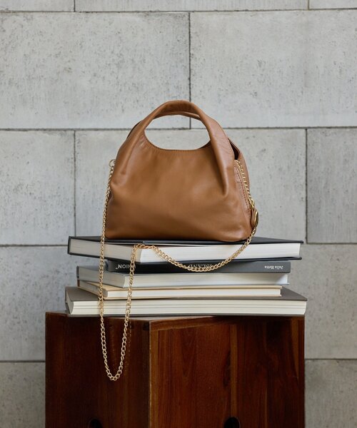 GEMEIL | レイヤーチェーンバッグ(PT-227) - Buyee, an Online Proxy