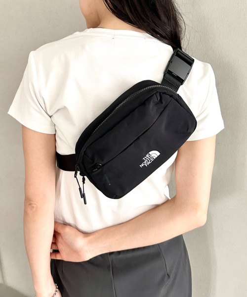 バッグ ボディバッグ/ウエストポーチ ZOZOTOWN MEN 通常価格 | Buyee