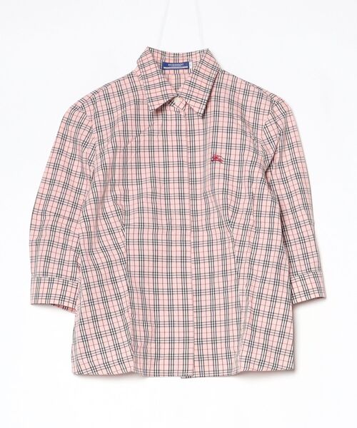 BURBERRY BLUE LABEL | Buyee, an Online Proxy Shopping Service