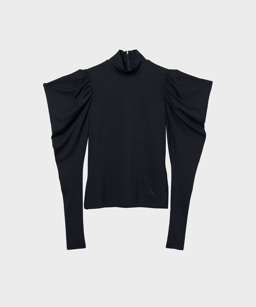 HAENGNAE | Buyee, an Online Proxy Shopping Service | Shop at ZOZOTOWN