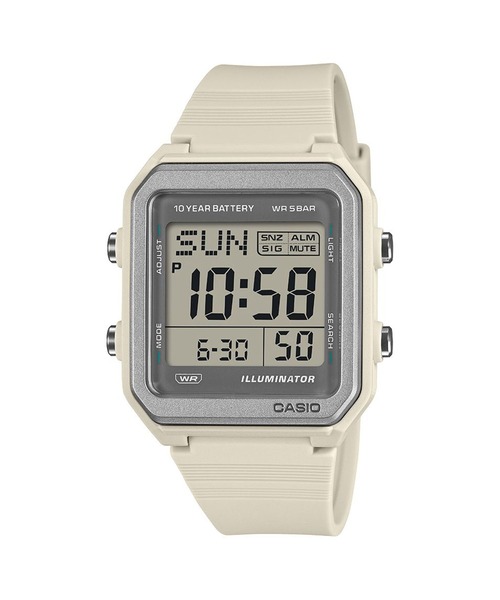 CASIO | Buyee, an Online Proxy Shopping Service | Shop at ZOZOTOWN