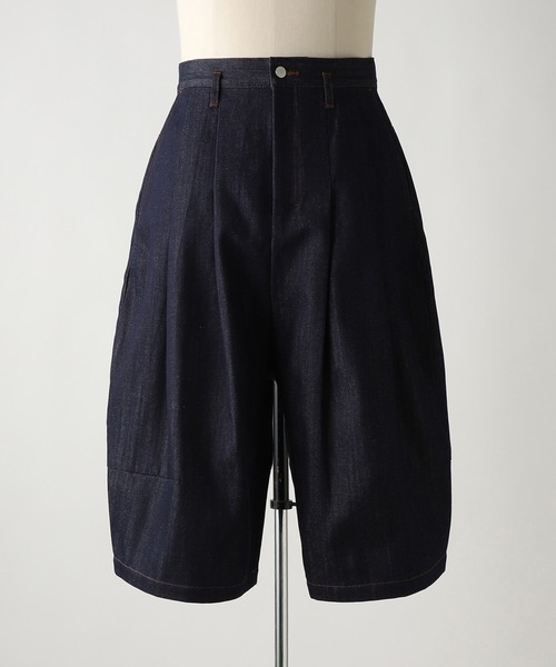 SHINYAKOZUKA | Buyee, an Online Proxy Shopping Service | Shop at