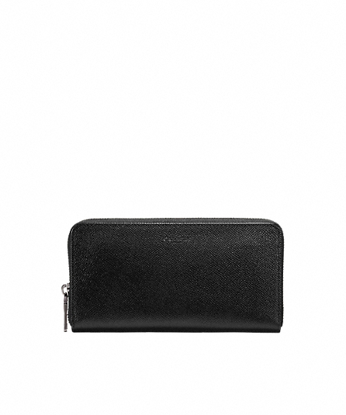 Coach コーチ アコーディオン ウォレット Buyee An Online Proxy Shopping Service Shop At Zozotown Bot Online