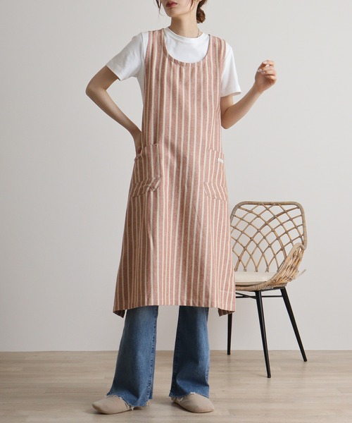 FUNALIVE | PAGE ONE basicpatternタブリエ - Buyee, an Online