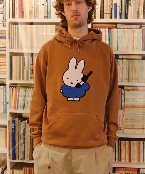 pop trading company ビーニー ニット帽 POP TRADING COMPANY ニット帽 ニットキャップ COMPANY/ポップ