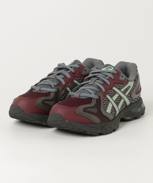 ASICS | Buyee, an Online Proxy Shopping Service | Shop at