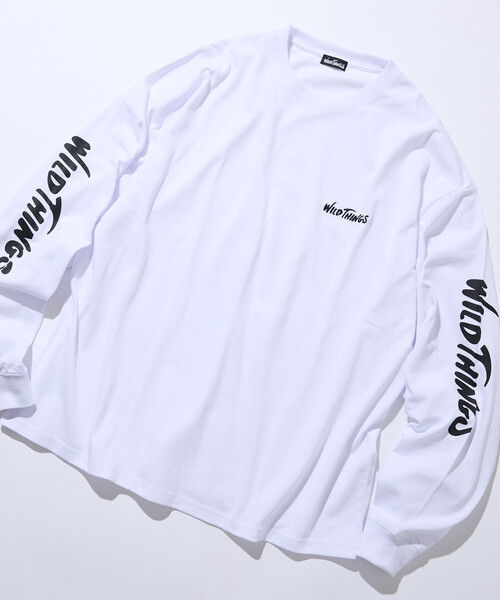 Uniz Cross Knight T-Shirt トップス Tシャツ/カットソー