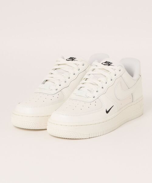 NIKE | Buyee, an Online Proxy Shopping Service | Shop at ZOZOTOWN