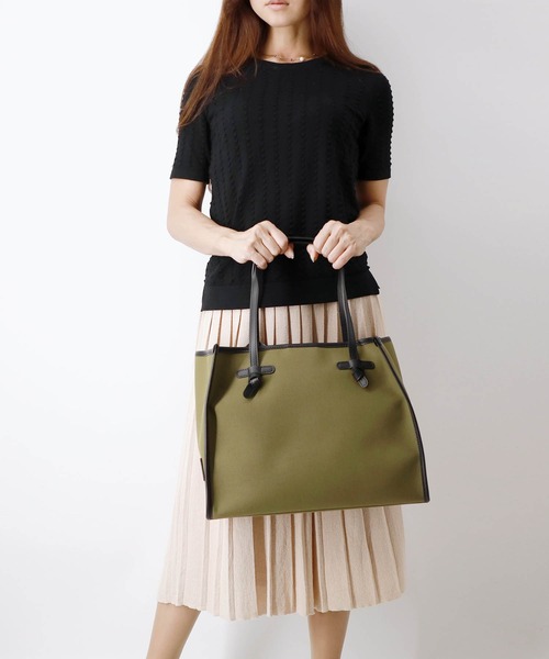 GIANNI CHIARINI | GIANNI CHIARINI MARCELLA M ジャンニ
