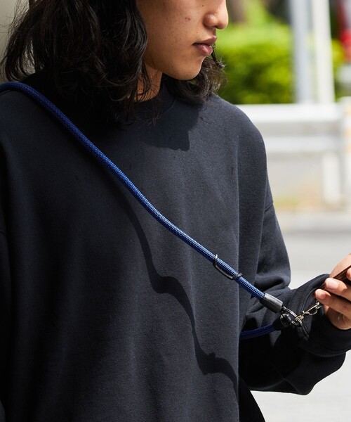 FREAK'S STORE | YOSEMITE STRAP/ヨセミテストラップ YOSEMITE STRAP