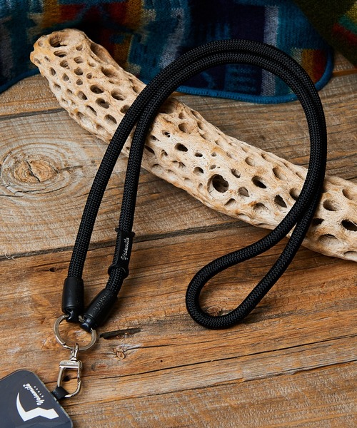 FREAK'S STORE | YOSEMITE STRAP/ヨセミテストラップ YOSEMITE