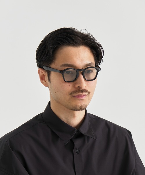 GUEPARD | GP-23 - Buyee, an Online Proxy Shopping Service | Shop