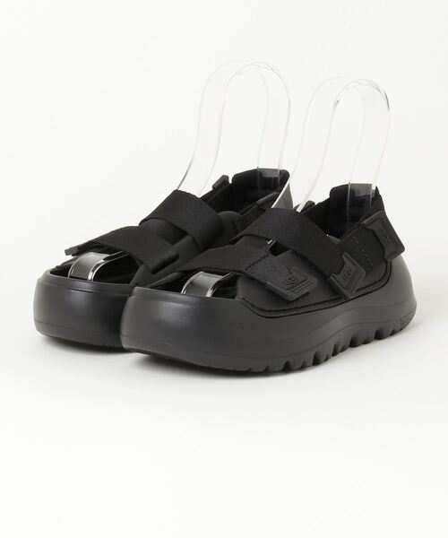 REPETTO | リボンバレエシューズ - Buyee, an Online Proxy