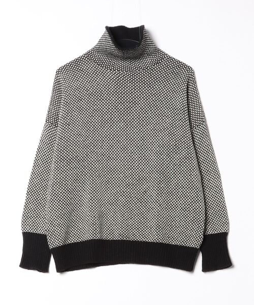 Amity　美品⭐︎MACHATT マチャット Amity 美品⭐︎MACHATT マチャット MACHATT ONLINE STORE