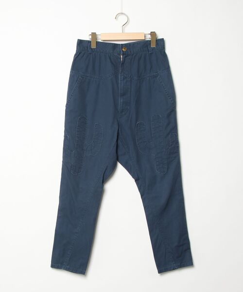 mercibeaucoup, | Buyee日本代購服務 | 於ZOZOTOWN購物