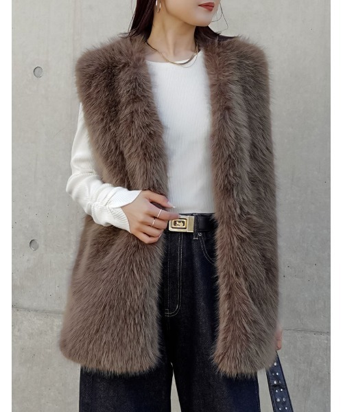 RE:EDIT | [2025AW COLLECTION][販売枚数1.5万枚突破]フォーファー