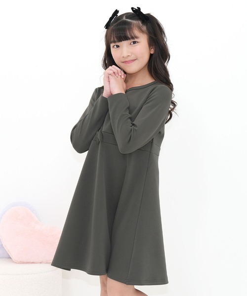 Bee |일본 상점 온라인 대리 쇼핑 | ZOZOTOWN 제품을 전 세계적으로