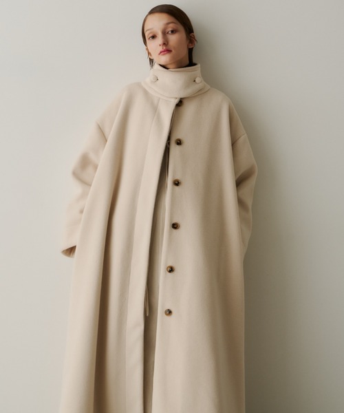 PERNA | Buyee, an Online Proxy Shopping Service | Shop at ZOZOTOWN