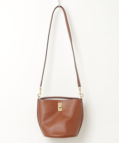 VIVIENNE WESTWOOD ACCESSORIES | 2WAYバッグ - Buyee, an Online